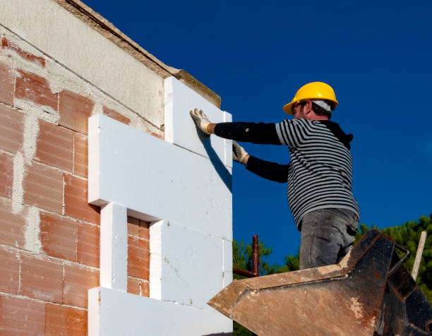 Best Insulation Materials and Products in Elkhart, KS