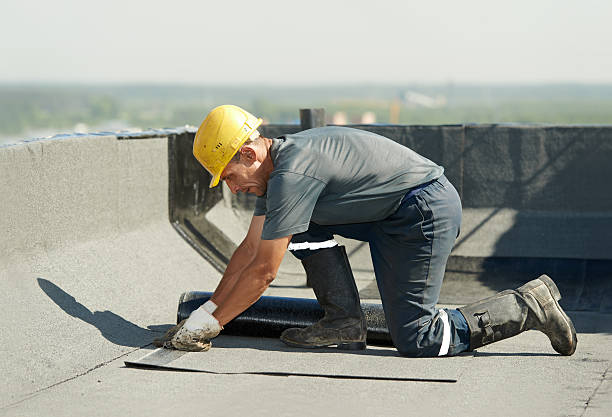  Elkhart, KS Insulation Contractor Pros