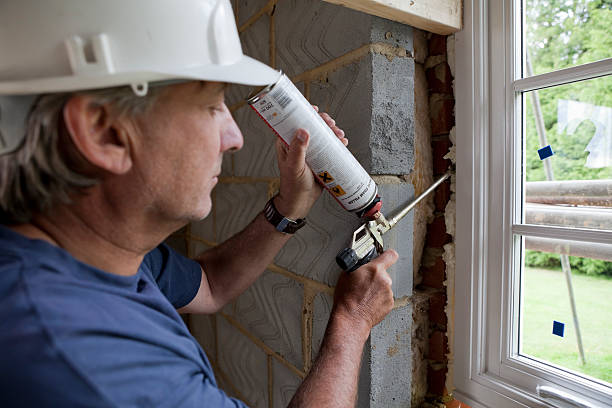 Best Insulation Maintenance and Repair in Elkhart, KS